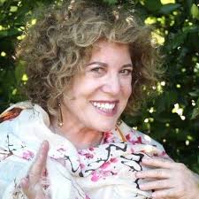 Ellen Gerstein (@ellengerstein) • Instagram photos and videos