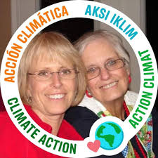 Peanut Butter Goes Better With..You Can't Say Jam 0r Jelly