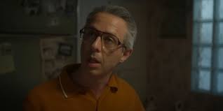 Armageddon Time: Everything You Need to Know