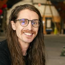 Performance Coaching