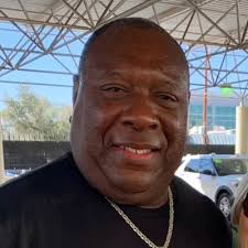 Ann Justus (@_AnnJustus)