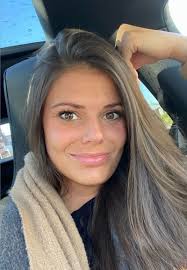 Lasst uns mit dem Blödsinn aufhören. Menschen gehen morgens nicht zur  Arbeit, weil ihnen die Mission ihres Arbeitgebers so sehr am Herzen liegt.  Sie gehen morgens hin, weil sie sich um ihr