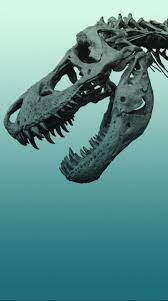 Dinosaur Wallpaper Iphone Kolpaper Awesome Free Hd Wallpapers