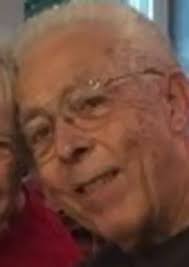 Obituary information for Robert Ray Fuller