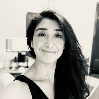 700+ "Jenny Serrano" profiles