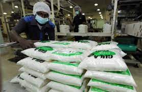 The company produces, markets and sells refined sugar products. All Is Not Fine For Sugar Refiner Msm The Star