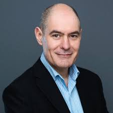 africa #europe #spain #morocco #gibraltar