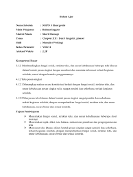 Maybe you would like to learn more about one of these? Ba Present