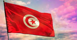 كرة القدم العالمية و العربية، تغطية لمباريات الرابطة التونسية المحترفة الأولى لكرة القدم، تحاليل لاهم الأحداث الرياضية. Ø¹Ø¯Ø¯ Ø³ÙƒØ§Ù† ØªÙˆÙ†Ø³ 2021 Ù†ÙˆØ§Ø¹Ù…