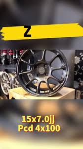 One of our honda service specialists will call you to verify the availability of your appointment and answer any questions you may have. U Tyre Service Centre Johor Bahru 1 Jalan Kebudayaan 15 Taman University Johor Bahru 2021