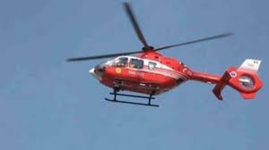 Victimele, inmormantate cu onoruri militare si flori aruncate din avion. Un Elicopter Smurd A Avut Probleme Cu Unul Dintre Motoare In Aer Update Mobile