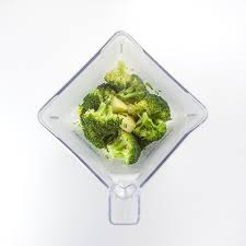 5 out of 5.1 rating. Broccoli Chives Organic Baby Food Recipe 6 Months Baby Foode