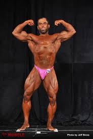 Image result for luis reyes