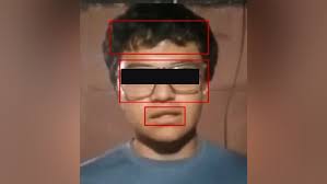 Las autoridades de Michoacán identifican al asesino de Carlos Manzo como  Víctor Manuel, un adolescente de 17 años originario de Paracho | EL PAÍS  México