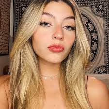 Check spelling or type a new query. Who Is Sabrina Quesada From Tiktok Sabrina Quesada Girl