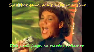 Ottawan Hands Up 1981 Lyrics Youtube Zapisat ispolnenie karaoke etoy pesni onlayn. ottawan hands up 1981 lyrics