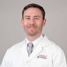 Charles Malpass's Instagram, Twitter & Facebook