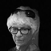 Hoffer Family Obituaries