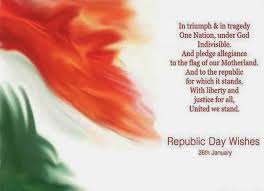Happy Republic Day 2016 Poem Images For Kids Festival Celebration 2016 Republic Day India Republic Day Republic Day Indian