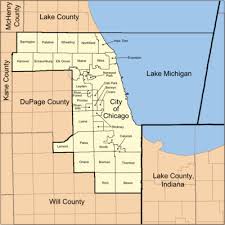 In a highly contentious vote earlier this summer, the cook county commissioners approved a ballot initiative that would fold the recorder of . Cook County Illinois Wikipedia