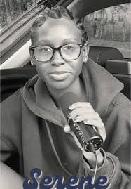 Nuevo episodio del podcast jamaicano mañana