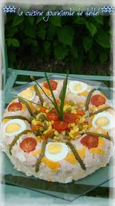 Http Ekladata Com Kh79ocxardqqlvlegslfe0 3lrm Jpg Recette Entree Froide Salade De Riz Recette A Base De Riz