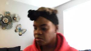 Jill Lundy ~aka~ SUPER J