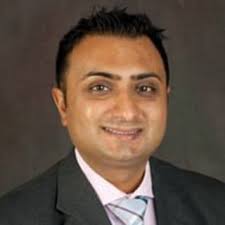 Dr. Changhua Wang, MD