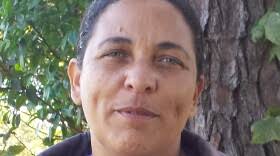 Bayou Bridge Pipeline