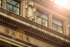 Headquartered in lubbock, texas, city bank has more than $3 billion in assets with 25 branch since 1941, city bank has been committed to offering its customers revolutionary products and services to. How Can Mid Size Banks Remain Relevant And Competitive In A Digital World