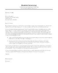 Resume Example Purchaser Example Of Cover Letter General Example Of Cover Letter Example Of Cover Letter For Job Example Of Cover Letter For Internship Exampl
