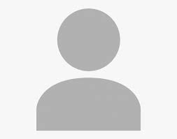 profile icon png image free download searchpng employee photo placeholder transparent png transparent png image pngitem profile icon png image free download