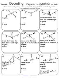 We did not find results for: Hs Geometry Practice Decoding Symbols Diagrams Words By Mindmap Math