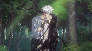Fruits Basket Episode 39 I Should Just Die The Otaku Author Fruits Basket Fruits Basket Anime Fruits Basket Manga