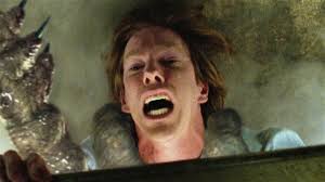 The 12 Most Disturbing Moments In The Mist Ranked