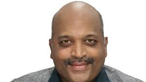 Best Cosmetologists in Chandra Lay Out Bengaluru