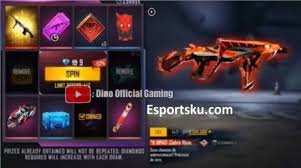 Wddcw4sdrj4jdm Animation free fire adu kekuatan mp40 cobra vs ak dragon animasi ff. https en esportsku com how to spin to get mp40 cobra in free fire ff