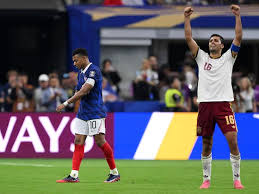 Rodri, Yamal, Mbappé, Messi: ¿quién será el mejor del mundo? Opina 🗣