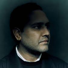 One investor said he had been dismayed by Garg's conduct since last year.