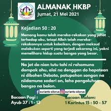 Derus pada kode syair pak tuntung minggu 2 mei 2021. R9iqznfx2rom1m