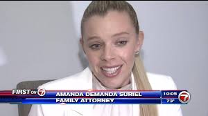 Special education teacher at Auburndale Elementary School arrested, fired  after child abuse accusations