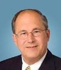 David Witherell's Instagram, Twitter & Facebook