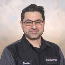 Euro Motorcars Devon Staff