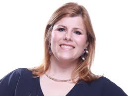 Big brother angola 2, also known as big brother: Big Brother Duplo Impacto Noelia Nao Aceita Qualquer Valor Para Entrar Mais Televisao