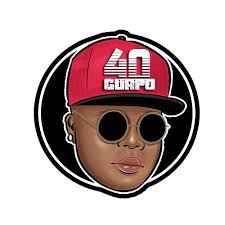 D.J. MIKE BRITE ! (@DJ_MIKE_BRITE)