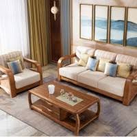 .minimalis, kursi minimalis, kursi tamu minimalis, sofa ruang tamu, kursi sofa, sofa minimalis terbaru on wordpress.com. Jual Sofa Minimalis Unik Murah Harga Terbaru 2021