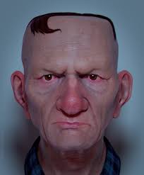 Edsel Flat by Luis Santos