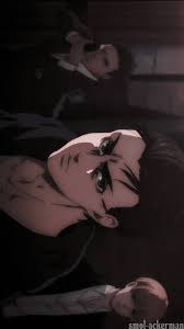 Cell phone #, address, pics & more. Mirror In The Sky Eren Jaeger Season 4 Wallpapers