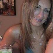 Nikki Carson (niknak927)