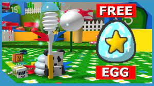 Bee swarm simulator diamond egg. Free Diamond Egg New Gifted Bee Roblox Bee Swarm Simulator Youtube